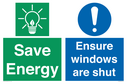 save-energy--ensure-windows-are-shut~
